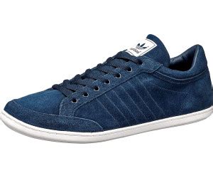 Adidas Plimcana Mit Echtheitsprüfung ab 100€ 